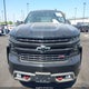 1GCPYFED4LZ207934 2020 Chevrolet Silverado K1500 Lt Trail Boss auction photo thumbnail 12