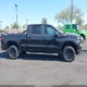 1GCPYFED4LZ207934 2020 Chevrolet Silverado K1500 Lt Trail Boss auction photo thumbnail 13