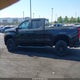 1GCPYFED4LZ207934 2020 Chevrolet Silverado K1500 Lt Trail Boss auction photo thumbnail 14