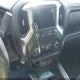 1GCPYFED4LZ207934 2020 Chevrolet Silverado K1500 Lt Trail Boss auction photo thumbnail 11