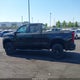 1GCPYFED4LZ207934 2020 Chevrolet Silverado K1500 Lt Trail Boss auction photo thumbnail 6