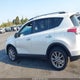 2T3YFREVXHW400617 2017 Toyota Rav4 Limited auction photo thumbnail 14