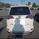 2T3YFREVXHW400617 2017 Toyota Rav4 Limited auction photo thumbnail 16