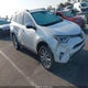 2T3YFREVXHW400617 2017 Toyota Rav4 Limited auction photo thumbnail 1