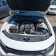 2C3CDXGJXHH556966 2017 Dodge Charger R/T Scat Pack Rwd auction photo thumbnail 10