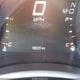2C3CDXGJXHH556966 2017 Dodge Charger R/T Scat Pack Rwd auction photo thumbnail 16
