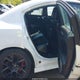 2C3CDXGJXHH556966 2017 Dodge Charger R/T Scat Pack Rwd auction photo thumbnail 8