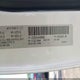 2C3CDXGJXHH556966 2017 Dodge Charger R/T Scat Pack Rwd auction photo thumbnail 9