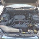 4S4BRBJC7A3317014 2010 Subaru Outback 2.5I Limited auction photo thumbnail 10