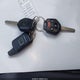 4S4BRBJC7A3317014 2010 Subaru Outback 2.5I Limited auction photo thumbnail 11