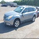 4S4BRBJC7A3317014 2010 Subaru Outback 2.5I Limited auction photo thumbnail 2