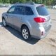 4S4BRBJC7A3317014 2010 Subaru Outback 2.5I Limited auction photo thumbnail 3