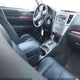 4S4BRBJC7A3317014 2010 Subaru Outback 2.5I Limited auction photo thumbnail 5