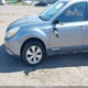 4S4BRBJC7A3317014 2010 Subaru Outback 2.5I Limited auction photo thumbnail 6