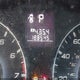 4S4BRBJC7A3317014 2010 Subaru Outback 2.5I Limited auction photo thumbnail 7