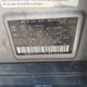 4S4BRBJC7A3317014 2010 Subaru Outback 2.5I Limited auction photo thumbnail 9