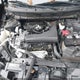 5N1AT2MT2GC812805 2016 Nissan Rogue S auction photo thumbnail 10