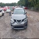 5N1AT2MT2GC812805 2016 Nissan Rogue S auction photo thumbnail 12