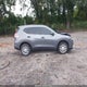 5N1AT2MT2GC812805 2016 Nissan Rogue S auction photo thumbnail 13