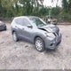 5N1AT2MT2GC812805 2016 Nissan Rogue S auction photo thumbnail 1