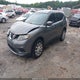 5N1AT2MT2GC812805 2016 Nissan Rogue S auction photo thumbnail 2