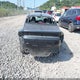 3KPFT4DE6SE023985 2025 Kia K4 Lxs auction photo thumbnail 17