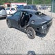 3KPFT4DE6SE023985 2025 Kia K4 Lxs auction photo thumbnail 3