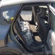 3KPFT4DE6SE023985 2025 Kia K4 Lxs auction photo thumbnail 8