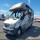 WDAPF4CC8H9717539 2017 Mercedes-Benz Sprinter 3500 High Roof V6 auction photo thumbnail 2