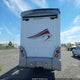 WDAPF4CC8H9717539 2017 Mercedes-Benz Sprinter 3500 High Roof V6 auction photo thumbnail 8