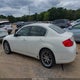 JN1CV6AR9BM351552 2011 Infiniti G37X auction photo thumbnail 14