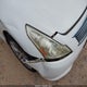 JN1CV6AR9BM351552 2011 Infiniti G37X auction photo thumbnail 6