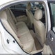 JN1CV6AR9BM351552 2011 Infiniti G37X auction photo thumbnail 8