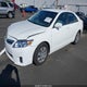4T1BB3EK0AU118148 2010 Toyota Camry Hybrid auction photo thumbnail 2