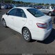4T1BB3EK0AU118148 2010 Toyota Camry Hybrid auction photo thumbnail 3