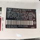 4T1BB3EK0AU118148 2010 Toyota Camry Hybrid auction photo thumbnail 8