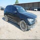 W1N0G8DBXNV335260 2022 Mercedes-Benz Glc 300 Suv auction photo thumbnail 1