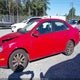 3VWRZ7AJ5AM129411 2010 Volkswagen Jetta Limited Edition auction photo thumbnail 14