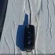 3VWRZ7AJ5AM129411 2010 Volkswagen Jetta Limited Edition auction photo thumbnail 11