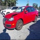 3VWRZ7AJ5AM129411 2010 Volkswagen Jetta Limited Edition auction photo thumbnail 2
