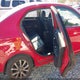 3VWRZ7AJ5AM129411 2010 Volkswagen Jetta Limited Edition auction photo thumbnail 8