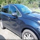 LRBFXBSA8LD013646 2020 Buick Envision Fwd Preferred auction photo thumbnail 13