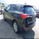 LRBFXBSA8LD013646 2020 Buick Envision Fwd Preferred auction photo thumbnail 3