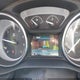LRBFXBSA8LD013646 2020 Buick Envision Fwd Preferred auction photo thumbnail 7