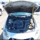 1N4AA6AP5GC432419 2016 Nissan Maxima 3.5 Sv auction photo thumbnail 10