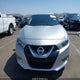 1N4AA6AP5GC432419 2016 Nissan Maxima 3.5 Sv auction photo thumbnail 13