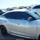 1N4AA6AP5GC432419 2016 Nissan Maxima 3.5 Sv auction photo thumbnail 14