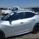1N4AA6AP5GC432419 2016 Nissan Maxima 3.5 Sv auction photo thumbnail 15