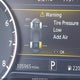 1N4AA6AP5GC432419 2016 Nissan Maxima 3.5 Sv auction photo thumbnail 16