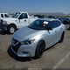 1N4AA6AP5GC432419 2016 Nissan Maxima 3.5 Sv auction photo thumbnail 2